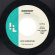 Waterhouse Nick - Monterey B/W Straight Love Affair Waterhouse Nick - Monterey B/W Straight Love Affair
