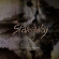 Stareaway - No Life In This Ghost Town - The Re Stareaway - No Life In This Ghost Town - The Re