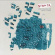 Str4Ta - When You Call Me / Night Flight Str4Ta - When You Call Me / Night Flight
