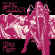 Sonic Flower - Rides Again (Tri-Colour) Sonic Flower - Rides Again (Tri-Colour)