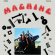 Machine - Machine Machine - Machine
