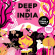 Todh Teri - Deep In India Vol.10 (2X12 Todh Teri - Deep In India Vol.10 (2X12
