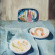 Time Is Away - Ballads (2Lp+Postcard) Time Is Away - Ballads (2Lp+Postcard)