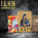 Uk Subs - Acoustic Xxiv (Purple) Uk Subs - Acoustic Xxiv (Purple)