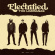 Liminanas - Electrified - Best Of 2009 - 2022 ( Liminanas - Electrified - Best Of 2009 - 2022 (