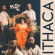 Ithaca - They Fear Us (Recycled Vinyl+Poster) Ithaca - They Fear Us (Recycled Vinyl+Poster)
