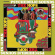 Mops - Psychedelic Sounds In Japan Mops - Psychedelic Sounds In Japan