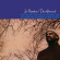 Joe Chambers - The Almoravid Joe Chambers - The Almoravid