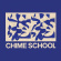 Chime School - Chime School (Indie Exclusive) Chime School - Chime School (Indie Exclusive)