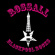 Rossall - Blackpool Rocks Rossall - Blackpool Rocks
