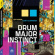 Jeff Arnal Curt Cloninger - Drum Major Instinct Jeff Arnal Curt Cloninger - Drum Major Instinct