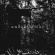 Undirheimar - Vardlokkur Undirheimar - Vardlokkur
