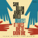 Dillon Sam & Andrew Gould - It Takes One To Know One Dillon Sam & Andrew Gould - It Takes One To Know One