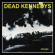 Dead Kennedys - Fresh Fruit For Rotting Vegetables Dead Kennedys - Fresh Fruit For Rotting Vegetables