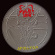 Thou Art Lord - Apollyon Thou Art Lord - Apollyon