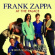 Frank Zappa - At The Palace (2 Cd Live Broadcast Frank Zappa - At The Palace (2 Cd Live Broadcast