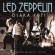 Led Zeppelin - Osaka 1971 - 2 Cd (Live Broadcast 1 Led Zeppelin - Osaka 1971 - 2 Cd (Live Broadcast 1