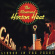 Reverend Horton Heat - Liquor In The Front (Ltd Crystal Ve Reverend Horton Heat - Liquor In The Front (Ltd Crystal Ve