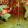 BUDDAS THE - LOST INNOCENCE/MY DREAM (7 BUDDAS THE - LOST INNOCENCE/MY DREAM (7