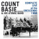 Basie Count & His Atomic Band - Complete Live At The Crescendo 1958