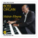 Melvin (Quartet) Rhyne - Boss Organ Melvin (Quartet) Rhyne - Boss Organ