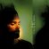 Ásgeir - Time On My Hands (Ltd Glow In The Dark Vinyl) Ásgeir - Time On My Hands (Ltd Glow In The Dark Vinyl)