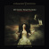Within Temptation - Heart Of Everything - 15Th Anniversary Edition Within Temptation - Heart Of Everything - 15Th Anniversary Edition