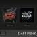 Daft Punk - Homework / Discovery (Limited Daft Punk - Homework / Discovery (Limited