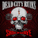 Dead City Ruins - Shockwave Dead City Ruins - Shockwave