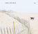 John Scofield - John Scofield (Solo Album) John Scofield - John Scofield (Solo Album)