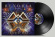Rexoria - Imperial Dawn (Black Vinyl) Rexoria - Imperial Dawn (Black Vinyl)