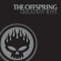 The Offspring - Greatest Hits The Offspring - Greatest Hits