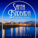 Joe Harnell - Santa Barbara: A Musical Portrait Joe Harnell - Santa Barbara: A Musical Portrait