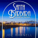 OST (Joe Harnell) - Santa Barbara: A Musical Portrait