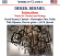 Bermel Derek - Intonations - Music For Clarinet & Bermel Derek - Intonations - Music For Clarinet &