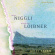 Lucas Niggli & Matthias Loibner - Still Storm Lucas Niggli & Matthias Loibner - Still Storm