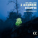 Hahn Reynaldo Saint-Saens Camill - Saint-Saens & Hahn: À La Lumiere Hahn Reynaldo Saint-Saens Camill - Saint-Saens & Hahn: À La Lumiere