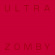 Zomby - Ultra Zomby - Ultra