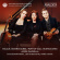 Astor Piazzolla - Port Of Call - Buenos Aires Astor Piazzolla - Port Of Call - Buenos Aires