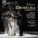 Alessandro Scarlatti - Griselda (3Cd) Alessandro Scarlatti - Griselda (3Cd)