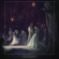 Les Discrets - Ariettes Oubliées (Gold Vinyl Lp) Les Discrets - Ariettes Oubliées (Gold Vinyl Lp)