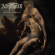 Acephalix - Theothanatology (Black Vinyl Lp) Acephalix - Theothanatology (Black Vinyl Lp)