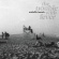 Michelle Branch - The Trouble With Fever Michelle Branch - The Trouble With Fever