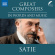 Erik Satie - Great Composers In Words & Music Erik Satie - Great Composers In Words & Music