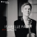 Isabelle Faust - Plays Bach (8Cd+Dvd) Isabelle Faust - Plays Bach (8Cd+Dvd)