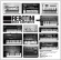 Rebotini Arnaud - Music Components Rebotini Arnaud - Music Components