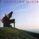Christine McVie - Christine Mcvie Christine McVie - Christine Mcvie
