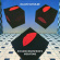 Schulze Klaus - Richard Whanfried's Megatone Schulze Klaus - Richard Whanfried's Megatone