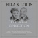 Fitzgerald Ella & Armstrong Louis - The Platinum Collection (White) Fitzgerald Ella & Armstrong Louis - The Platinum Collection (White)