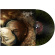 Carrion Vael - Abhorrent Obsessions (Tri-Color) Carrion Vael - Abhorrent Obsessions (Tri-Color)